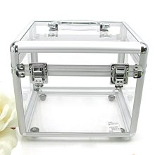 手提式甲硫醚氣體分析報警儀泵吸式C2H6S氣體濃度檢測分析儀 歷史價格詳細信息