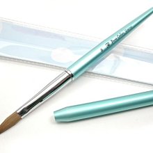 [御甲材料批發商城] 水晶指甲彩繪用品材料 / Just Nail Salon 水晶粉-1oz 歷史價格詳細信息