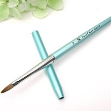 [御甲材料批發商城] 水晶指甲彩繪用品材料 / Just Nail Salon 水晶粉-1oz 歷史價格詳細信息