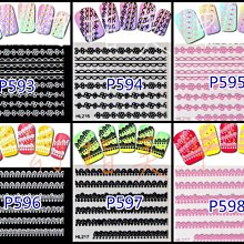 【幻彩美甲】水晶凝膠 鐳射 幻彩 亞光 圓形 螢光桃心愛心 雪貂毛絲絨 美甲亮片12色套裝組合(特價) 歷史價格詳細信息