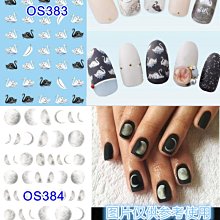 OS-1/4-B 6682 FESTO或門 2 個庫存現貨，咨詢價 歷史價格詳細信息