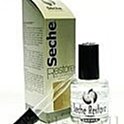 【美國 Seche Restore】指甲油恢復稀釋液 14ml(SV-83045) 歷史價格詳細信息