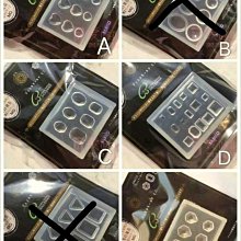 【出清中】塑身背心 男士塑身背心 男士內衣 男用內衣 瘦身背心 運動背心 顯瘦內衣 顯瘦神器 歷史價格詳細信息