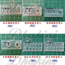 最新的Peekaboo Soft來喽，進口的小牛皮材質 歷史價格詳細信息