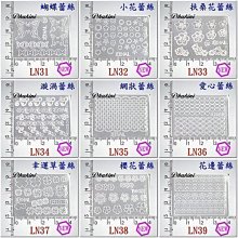 60號攝影棚Live秀(主演:馬修派瑞、布雷迪威佛德)[美劇] [DVD] [8成新] [正版] [DVD滿500免運] 歷史價格詳細信息