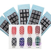 【幻彩美甲】美甲用品 指甲銼沙條 砂紙指甲銼 小磨甲棒 隨身攜帶搓條~迷你木片砂條一包100入裝 (特價) 歷史價格詳細信息