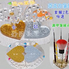 【幻彩美甲】美甲用品 指甲銼沙條 砂紙指甲銼 小磨甲棒 隨身攜帶搓條~迷你木片砂條一包100入裝 (特價) 歷史價格詳細信息