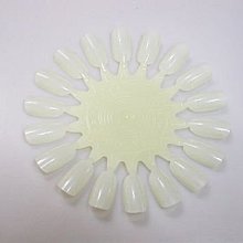 特價優惠有電就有4G,Wi-Fi熱點限量熱賣中下單前詢問現貨 歷史價格詳細信息