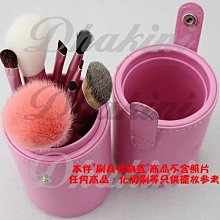 專業美甲用品～《美甲三風扇專用吸塵袋》～美甲吸塵 三個風扇，集塵袋 吸粉塵 卸甲 除塵 美甲集塵 歷史價格詳細信息