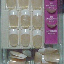 超低價3元 敷面膜/敷面紙/壓縮面膜紙/面膜錠~~DIY的好幫手~敷臉用 歷史價格詳細信息