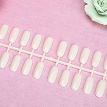 艾薇 Ivy’s Nail美甲批發╭＊ 超值24色組合 進口美甲閃粉 美甲六角亮片 歷史價格詳細信息