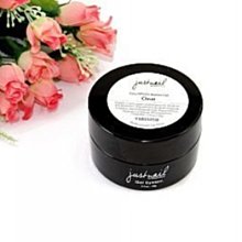 [御甲材料批發商城] 凝膠光療UV用品/ just nail 可卸式基底凝膠-透明可延長(1/2oz) 歷史價格詳細信息
