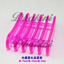 超好用ㄟKevin老師推薦～《局部睫毛夾／斜平口／多功能假睫毛輔助夾》～有B、C兩款 歷史價格詳細信息