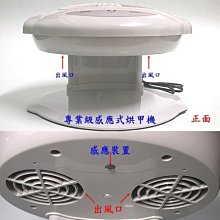 專業美甲用品～《美甲三風扇專用吸塵袋》～美甲吸塵 三個風扇，集塵袋 吸粉塵 卸甲 除塵 美甲集塵 歷史價格詳細信息