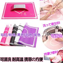 艾薇 Ivy’s Nail美甲批發╭＊手足保養 全效修護精華液9ml / 睫毛修護液9ml 角蛋白專利技術 保濕 修復 歷史價格詳細信息