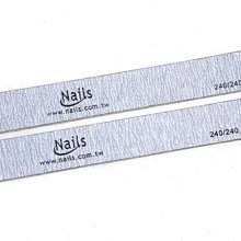 [美甲材料批發商城] 指甲彩繪用品 / 水晶光療卸甲水 / justnail 溫和型卸甲液 2000ml (免運費) 歷史價格詳細信息