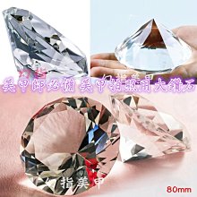 【幻彩美甲】水晶凝膠 鐳射 幻彩 亞光 圓形 螢光桃心愛心 雪貂毛絲絨 美甲亮片12色套裝組合(特價) 歷史價格詳細信息