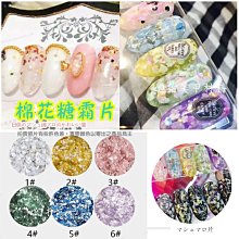 ????糖糖飾品P2105????鑲鑽316鋼防過敏/肚臍環 歷史價格詳細信息