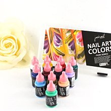 艾薇 Ivy’s Nail美甲批發╭＊指甲清潔刷V-49 美甲粉塵刷 指甲缝隙刷 羊角刷 Y1AZ02 歷史價格詳細信息