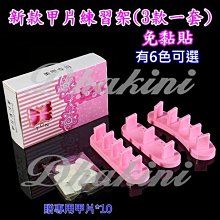 精品款 3.6米 15A大電流車充延長線 12V 24V 轉換器 點煙器 插座 轉接座 電源線 點煙器母座 車充母座 電源延長線 歷史價格詳細信息