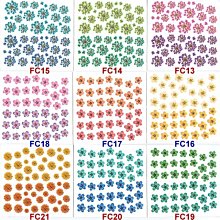 系真的嗎&quot; HANLIN USB001 超迷你 USB 雙面透明 LED燈 登山釣魚溯溪抓蝦露營行動電源夜遊騎車 歷史價格詳細信息