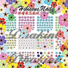 系真的嗎&quot; HANLIN USB001 超迷你 USB 雙面透明 LED燈 登山釣魚溯溪抓蝦露營行動電源夜遊騎車 歷史價格詳細信息