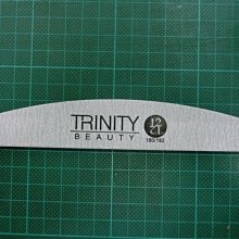 美國製原裝 Magpul Bump 軍用 防摔加強 保護殼 iPhone 5S /5/ SE 公司貨 現貨含稅 贈玻璃貼 歷史價格詳細信息
