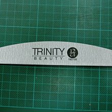 150.進口瑞士原產SCHURTER舒特4785 HIFI發燒二手電源直角尾插特價2個600元 歷史價格詳細信息