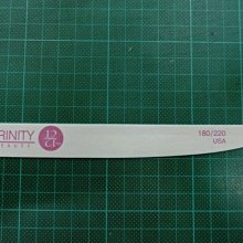 美國製原裝 Magpul Bump 軍用 防摔加強 保護殼 iPhone 5S /5/ SE 公司貨 現貨含稅 贈玻璃貼 歷史價格詳細信息
