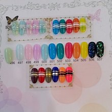 日本 ICE GEL A BLACK經典夢幻凝膠秋季新款流行色美甲甲油膠指甲油超夯 正品 現貨 歷史價格詳細信息