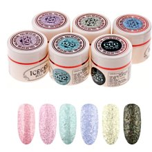 日本 ICE GEL A BLACK經典夢幻凝膠秋季新款流行色美甲甲油膠指甲油超夯 正品 現貨 歷史價格詳細信息