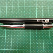 美國製原裝 Magpul Bump 軍用 防摔加強 保護殼 iPhone 5S /5/ SE 公司貨 現貨含稅 贈玻璃貼 歷史價格詳細信息
