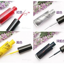 -Allie’s nails -手繪水豚君 穿戴甲/手工穿戴甲-滿599免運 歷史價格詳細信息