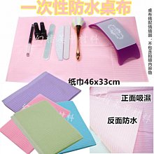 一次性彩色紙杯幼兒園兒童手工diy紅色白色加厚紙杯美術創意材料    全台最大的網路購物市集 歷史價格詳細信息