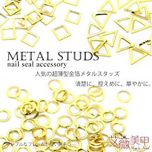 金薇正品高端呼吸款無鋼圈性感內衣聚攏調整型收副乳薄杯女士文胸 歷史價格詳細信息