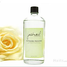 艾薇奈兒╭＊ justnail 水蜜桃芒果 指緣軟化劑 1/2oz 軟化劑 指甲保養 美甲工具 軟化劑  甘皮 硬皮 去 歷史價格詳細信息