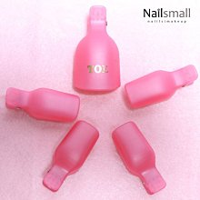 Nails Mall& 7支入凝膠專用筆(原木色)顏色隨機 美甲 凝膠彩繪筆刷  凝膠筆組圓頭刷毛 美甲用品工具 歷史價格詳細信息