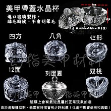 【做菜必備】ins清新小雛菊擦手布口袋圍裙(防水防油 防噴濺 煮飯 防髒污 工作服 擦手巾 日式 廚房) 歷史價格詳細信息