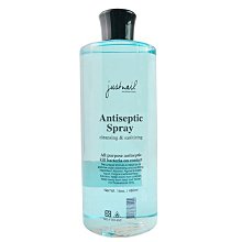 艾薇奈兒╭＊ justnail 水蜜桃芒果 指緣軟化劑 1/2oz 軟化劑 指甲保養 美甲工具 軟化劑  甘皮 硬皮 去 歷史價格詳細信息