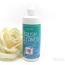 艾薇Ivy’s Nail美甲批發╭＊O'ICHE 握式巧易剪-彎 (小) F (DA202) 睫毛夾 奧奇 歷史價格詳細信息
