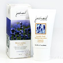 艾薇 Ivy’s Nail美甲批發╭＊手足保養 全效修護精華液9ml / 睫毛修護液9ml 角蛋白專利技術 保濕 修復 歷史價格詳細信息