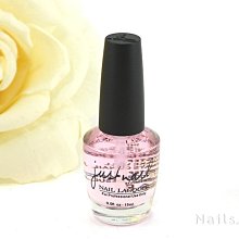 艾薇奈兒╭＊ justnail 水蜜桃芒果 指緣軟化劑 1/2oz 軟化劑 指甲保養 美甲工具 軟化劑  甘皮 硬皮 去 歷史價格詳細信息