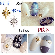 美甲樂園福利社~ 搖滾區 H57A 搖滾元素 閃亮結晶聖誕雪花片 美甲材料 歷史價格詳細信息