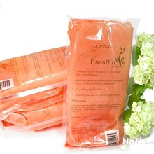 ╭＊美麗無時差保養館 ＊╯Kanebo 佳麗寶 DEW 淨潤白柔膚乳100ML 特惠組 歷史價格詳細信息