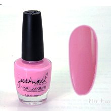 艾薇 Ivy’s Nail美甲批發╭＊愛美睫 AC04-7 眼皮拉提膠帶(單入) 美睫 美睫嫁接 電眼 接睫毛 睫毛材料 歷史價格詳細信息