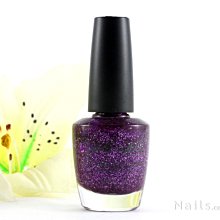 晶鑚鑽戒--彈性戒指- 歷史價格詳細信息