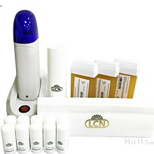 艾蠟美式紅色連帽衝鋒衣外套男小眾潮牌日系情侶機能上衣-品爵男装 歷史價格詳細信息
