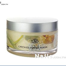 艾薇 Ivy’s Nail美甲批發╭＊手足保養 全效修護精華液9ml / 睫毛修護液9ml 角蛋白專利技術 保濕 修復 歷史價格詳細信息