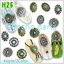 美甲樂園福利社~ 搖滾區 H57A 搖滾元素 閃亮結晶聖誕雪花片 美甲材料 歷史價格詳細信息