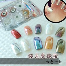 【菁品生活】美甲材料用品/美甲超柔軟刷毛長柄甲面清潔刷/粉塵刷/腮紅刷 歷史價格詳細信息